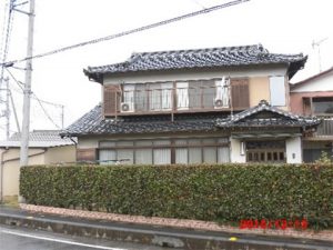 テスト